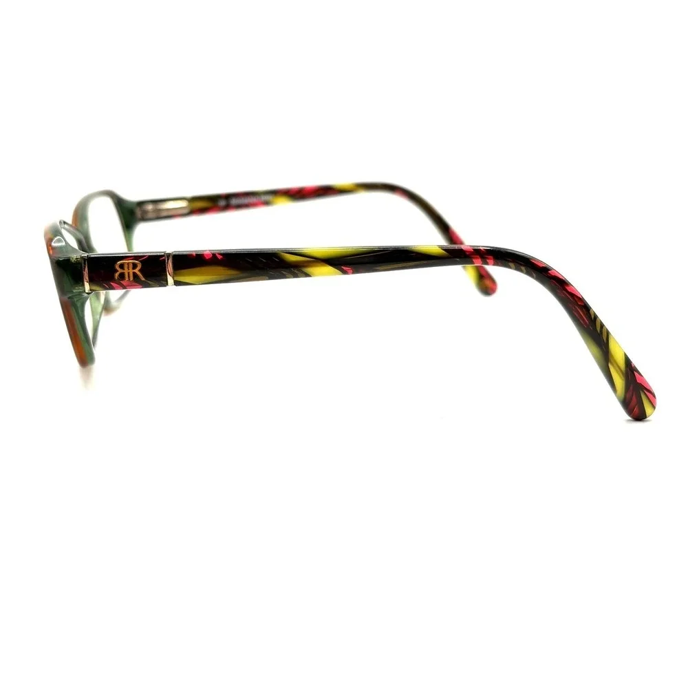 Banana Republic Sofie 0JWH‎ Women's Glasses Frame 51-15-130 - Frames Only